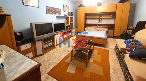Photo 2 of Houses for sale in Busto de Bureba, Burgos