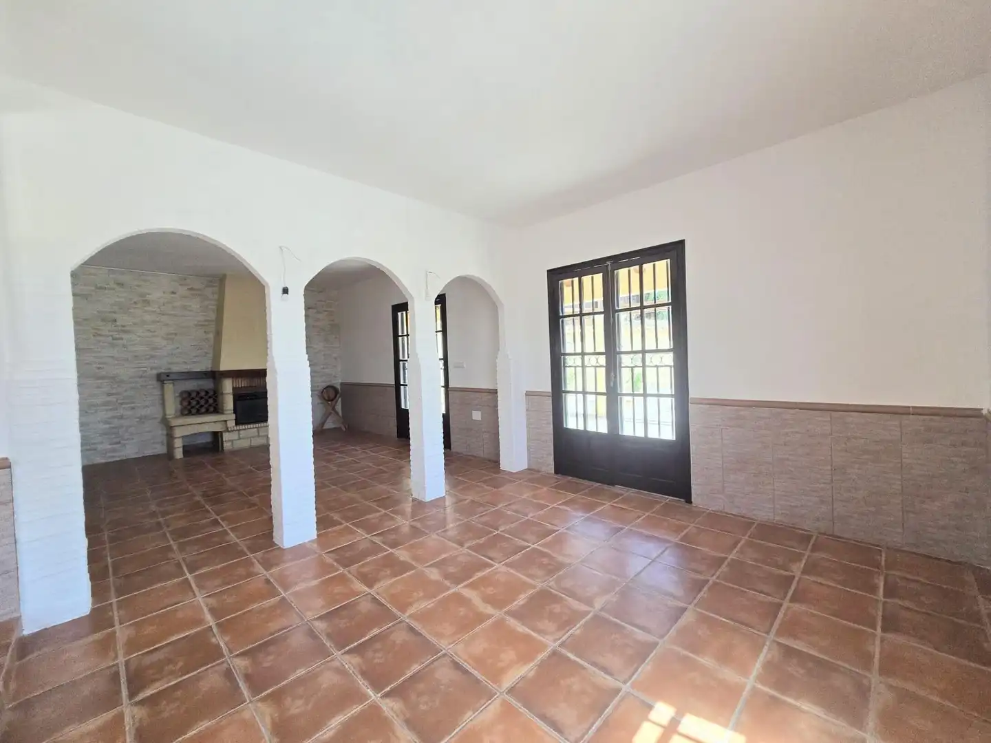 Casa a schiera in vendita a Abanilla, imagen 9
