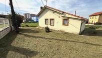 House or chalet for sale in Trasona - El Pedrero, 13, Corvera de Asturias, imagen 3