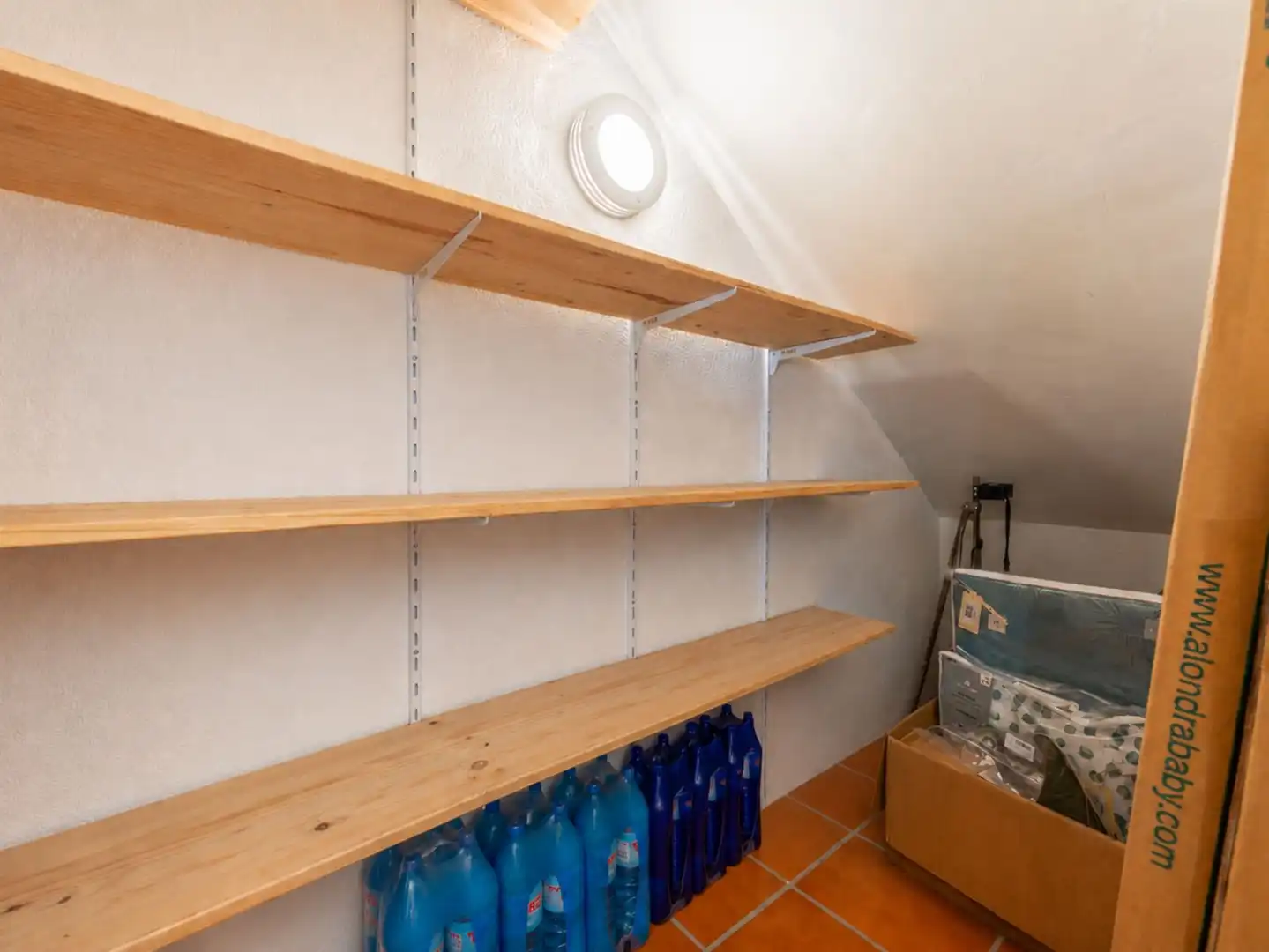 Villa con piscina in vendita a La Sella, imagen 46