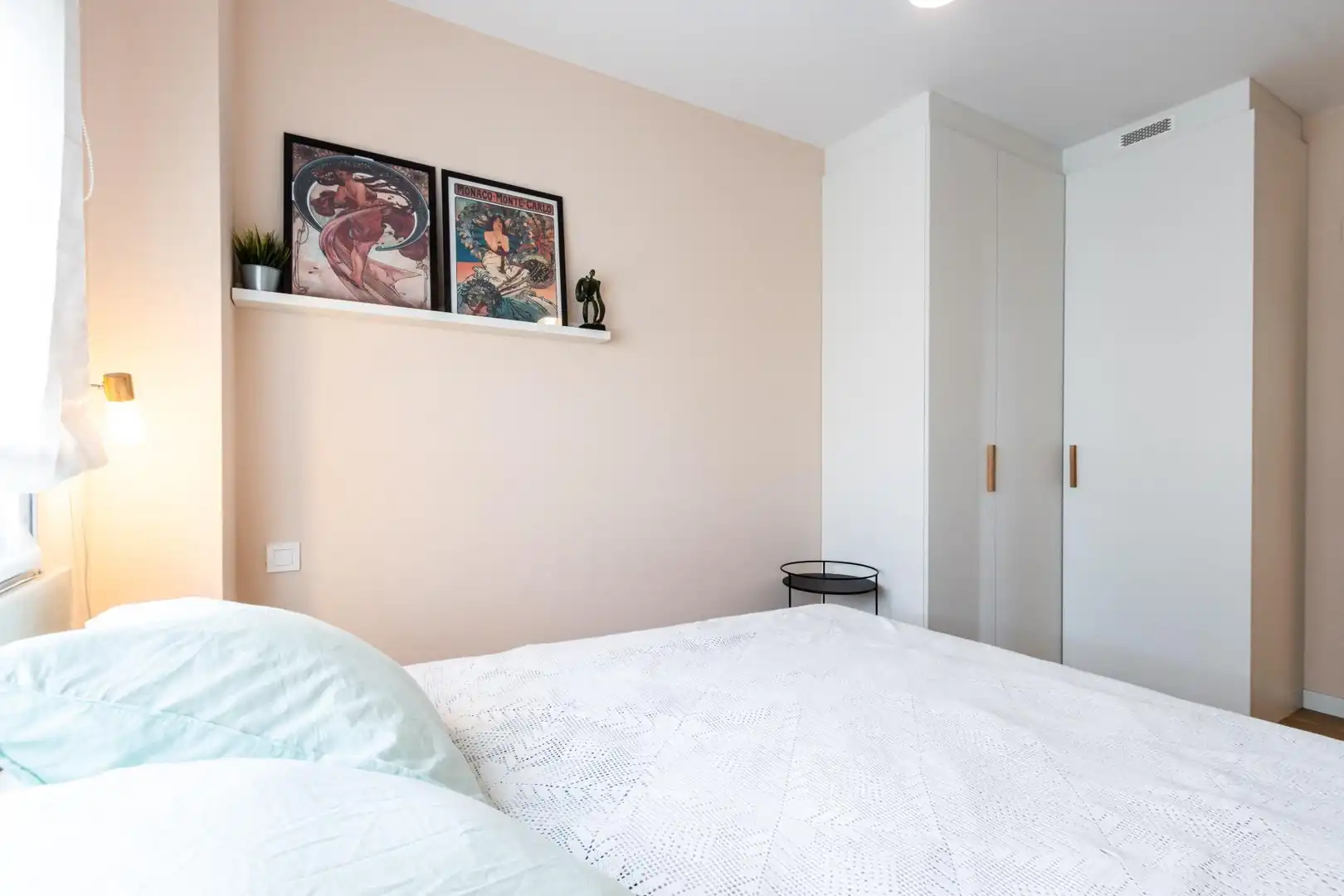 Appartement avec terrasse à vendre à Carrer DINAMARCA, imagen 37