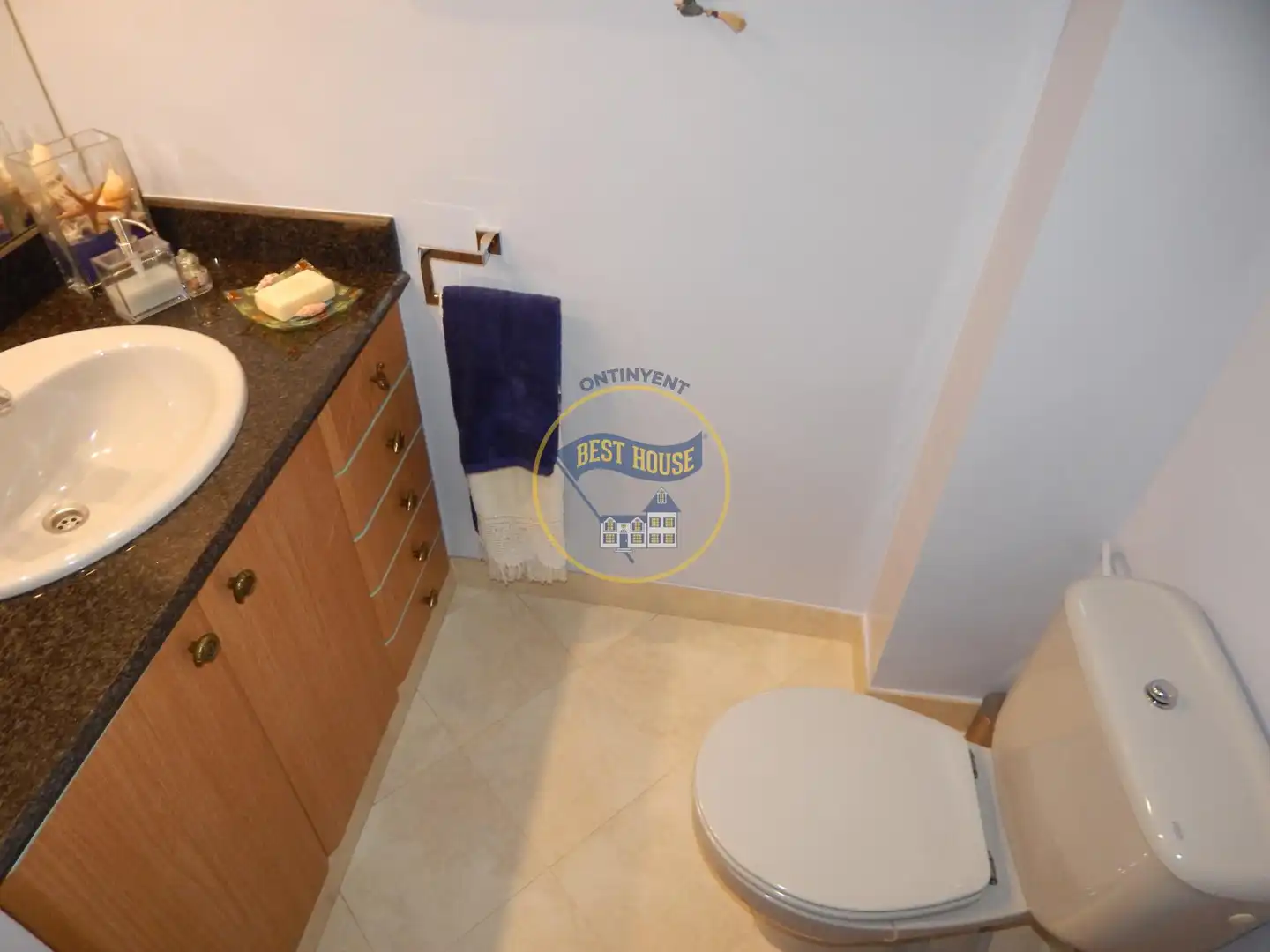 Casa con terrazza in vendita a Cocentaina, imagen 70