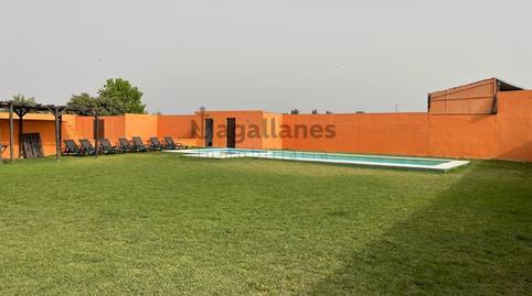 Photo 2 of House or chalet for sale in Ctra Jerez - Ctra del Puerto, Sanlúcar de Barrameda