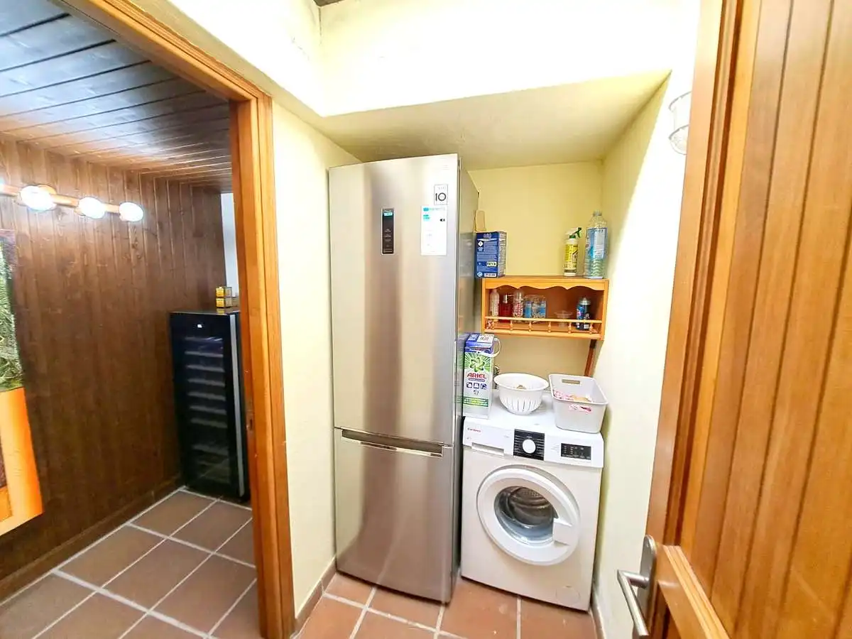 Maison avec piscine à vendre à Playa Blanca, imagen 35