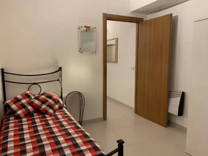 Habitación de Piso en venta en El Puerto de Santa María con Aire acondicionado, Terraza y Piscina