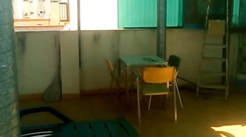 Photo 5 of House or chalet for sale in Barrio de Zaidín, Granada