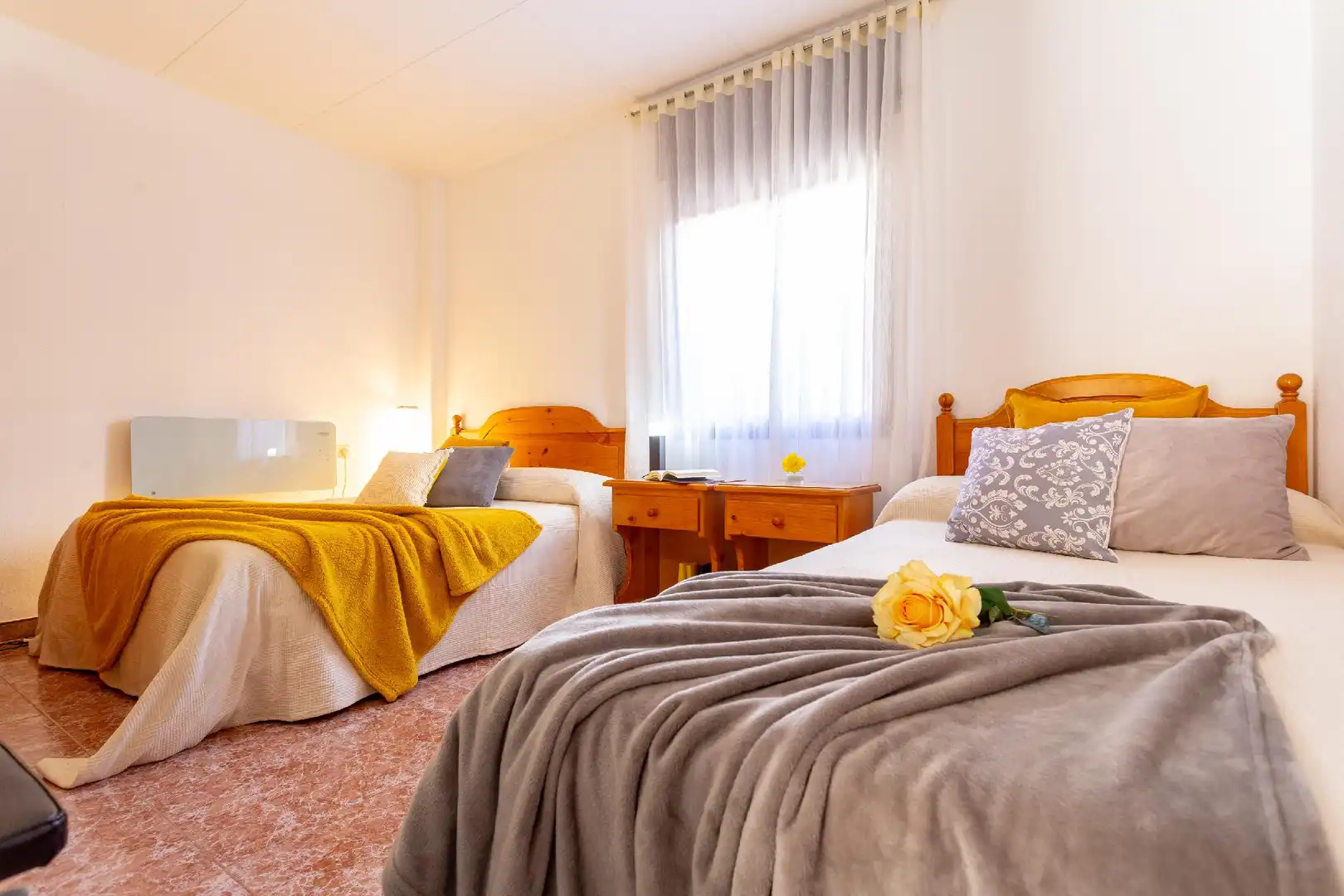 Apartment with pool for sale in Barenys, imagen 25