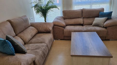 Photo 4 of Houses for sale in Can Rull, Sabadell