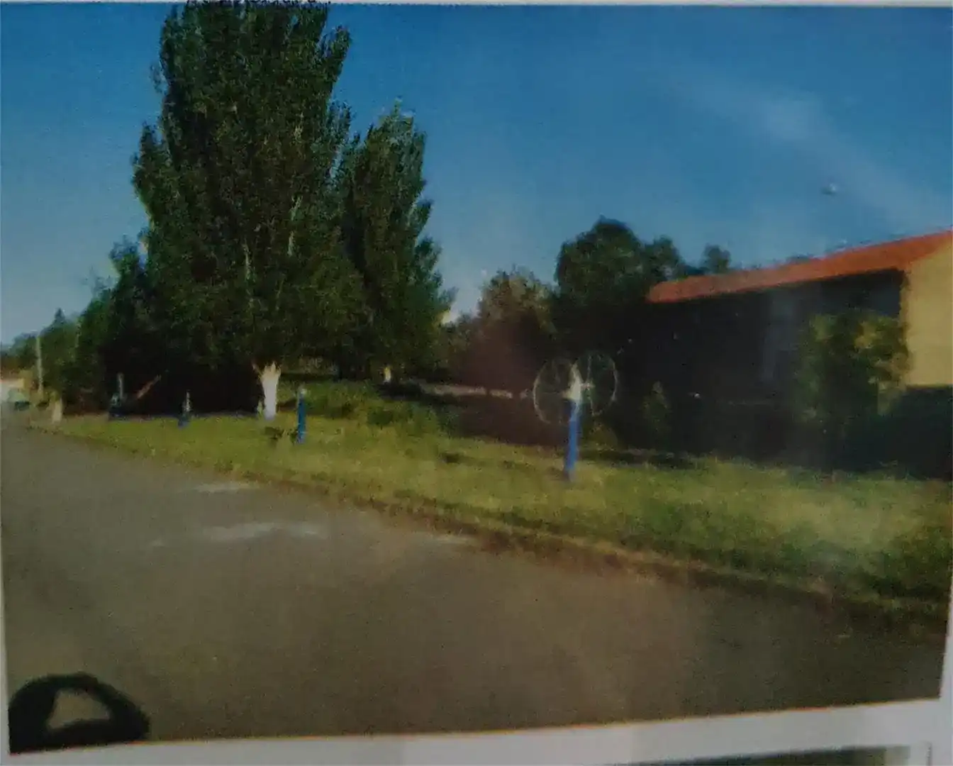 Casa adosada en venda en Chozas de Abajo amb Moblat i Rentadora