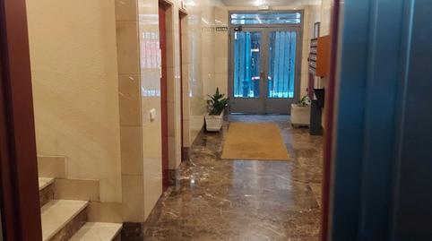 Foto 3 de Garatge en venda a Calle de Santa Bárbara, 4, Universidad - Malasaña, Madrid