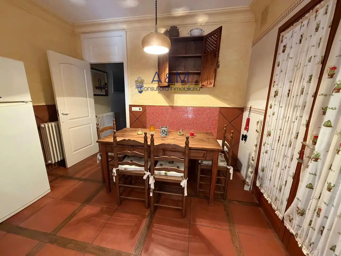 Chalet con piscina en venta en SUECIA, imagen 20