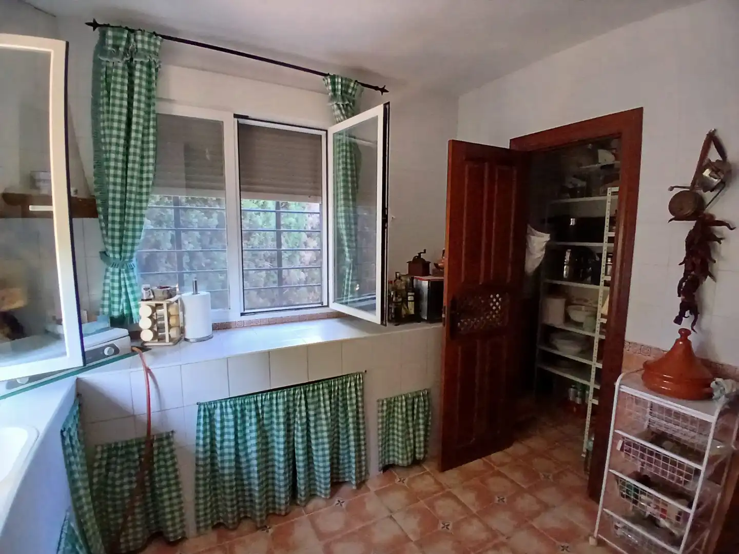 Villa avec piscine à vendre à N/A, imagen 7