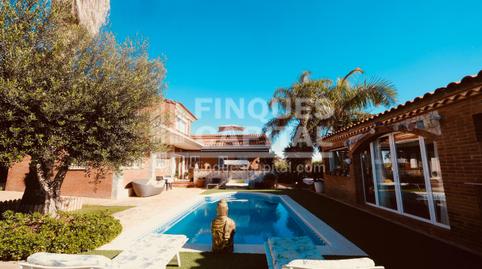 Photo 2 of House or chalet for sale in Els Pallaresos, Tarragona