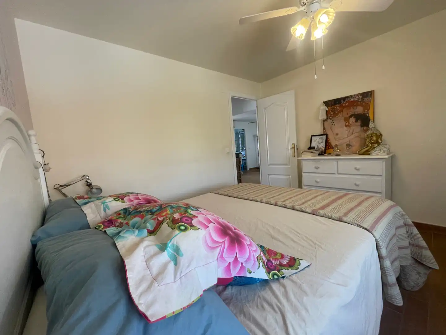 Casa en venta en San Crispín - Huerta Nueva-Estación, imagen 17