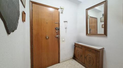 Photo 5 of Flat for sale in La Estación, Badajoz Capital