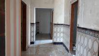 House or chalet for sale in Tajinaste, Valsequillo de Gran Canaria, imagen 2