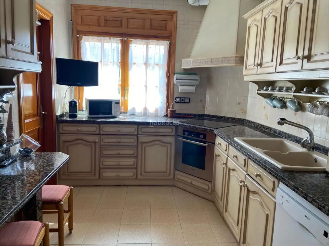 Casa en venta en Calle Agustin Alegre 235, imagen 16