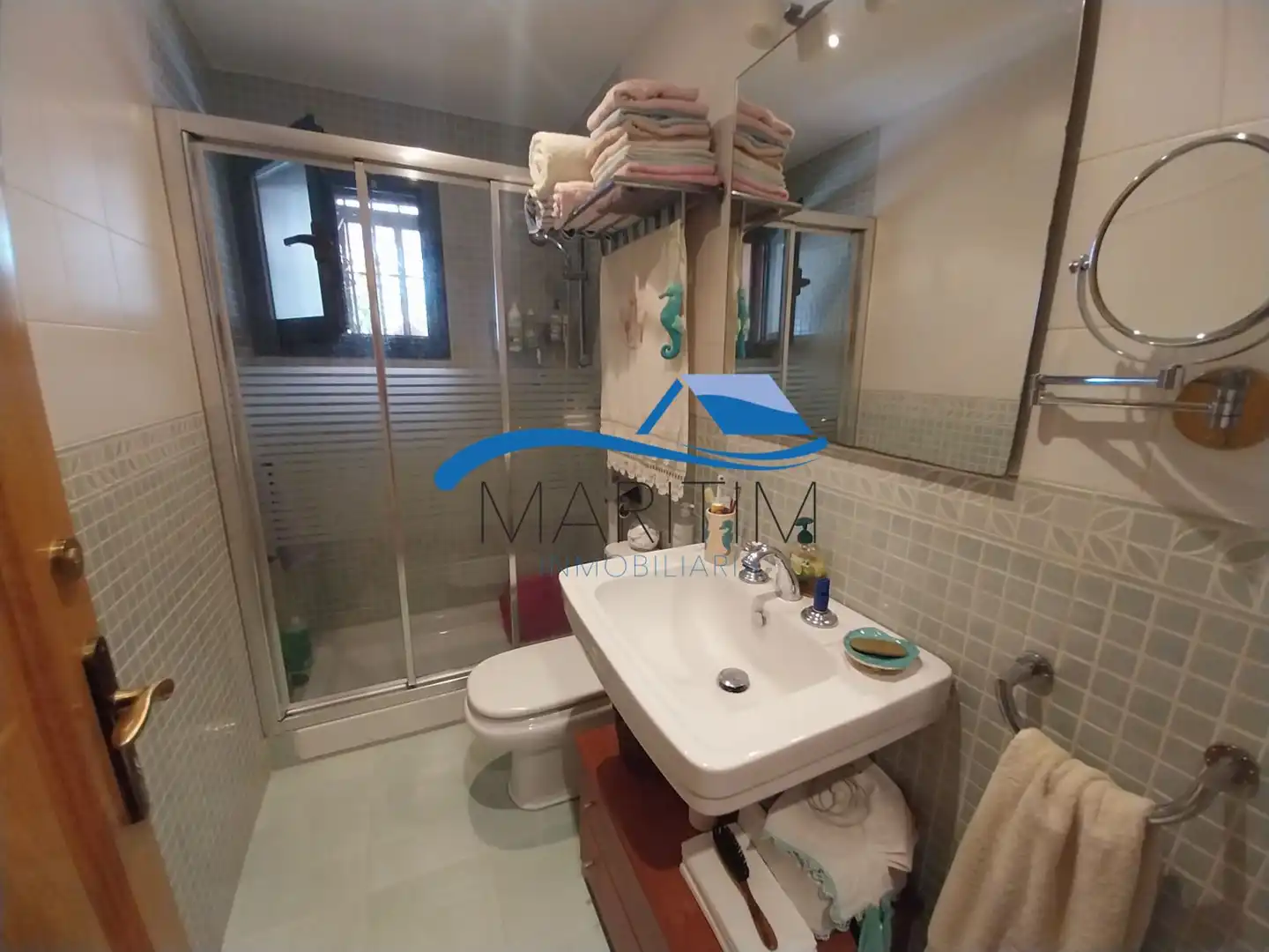 Casa en venta en Canyelles, imagen 11