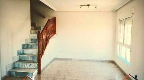 Foto 5 de Piso en venta en Platja de Torres, Villajoyosa / La Vila Joiosa