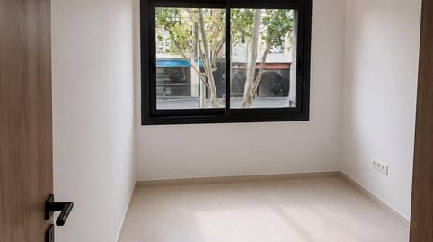Foto 3 de Pis en venda a Eixample, Sabadell