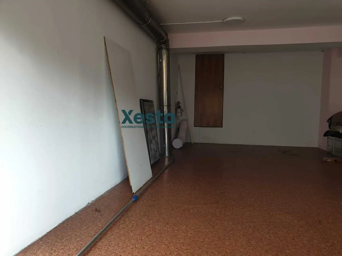 Local comercial en venda a Centro Urbano, imagen 17