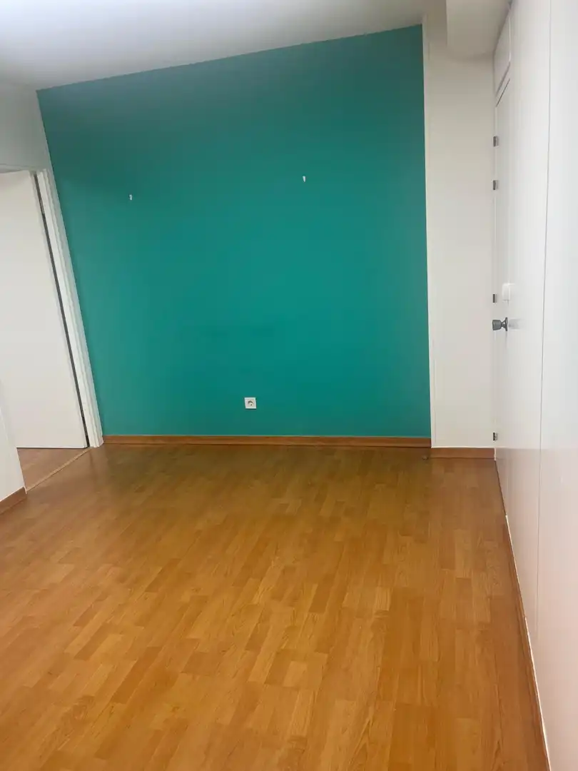 Office for rent in Oviedo   with Heating