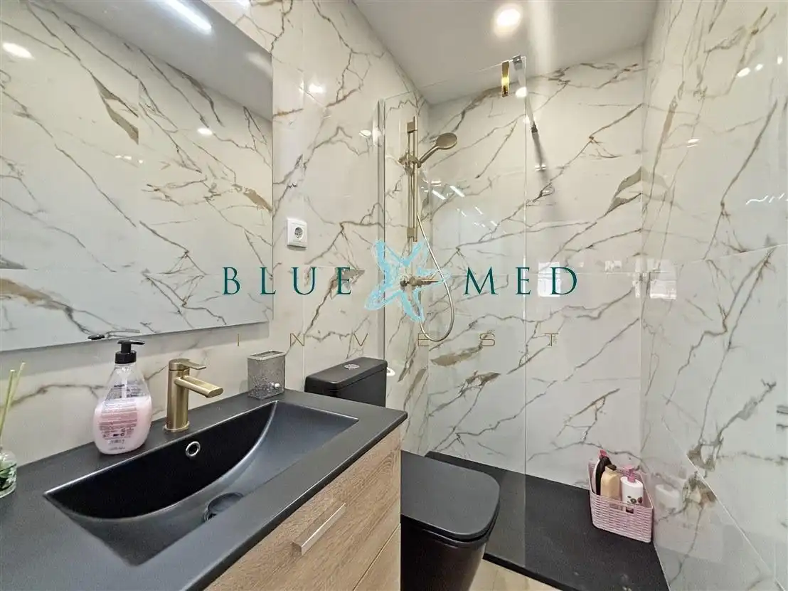 Piso con ascensor en venta en Calle Calle Mayor, imagen 13