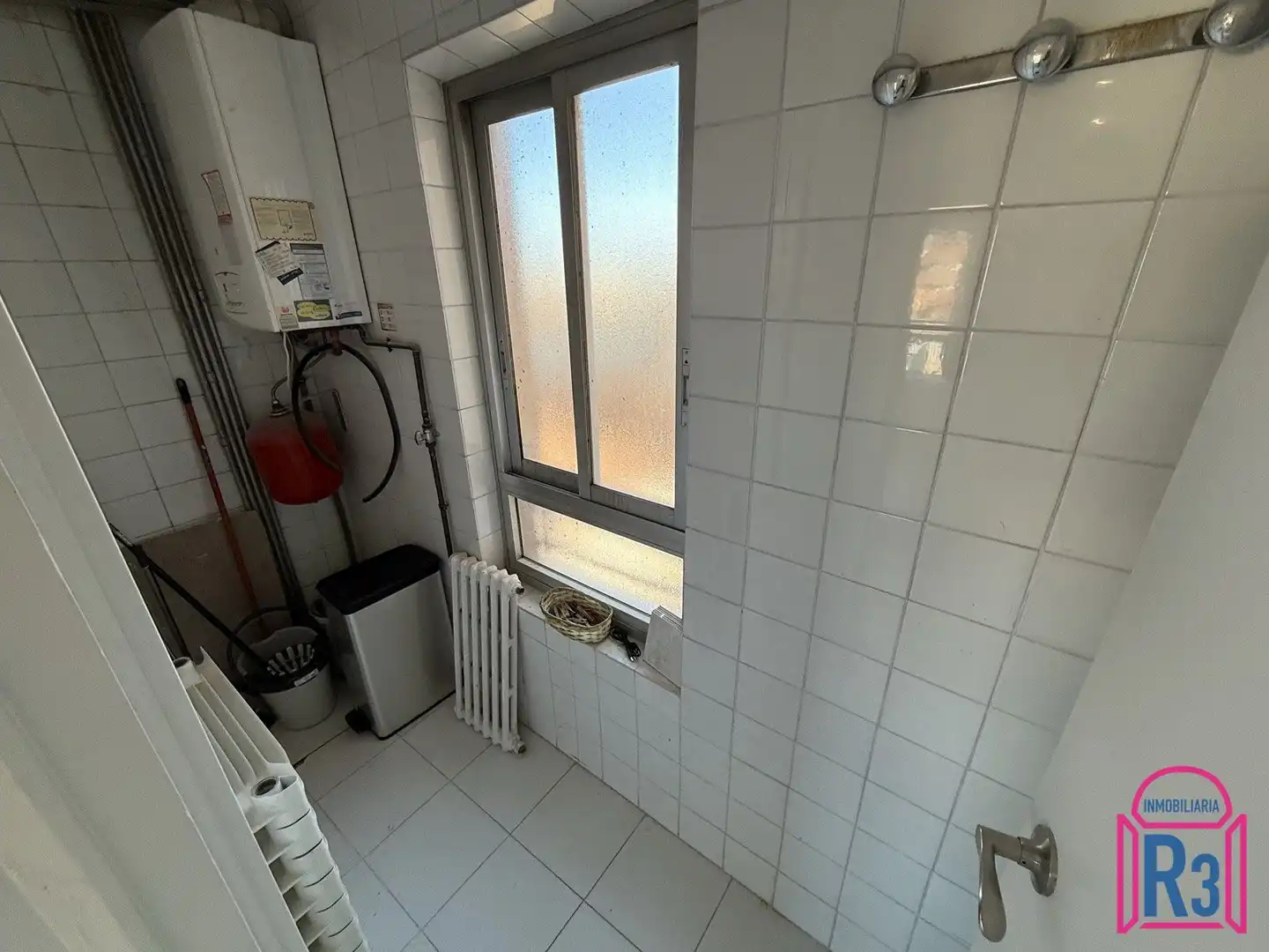 Appartement avec ascenseur à louer à Alfageme, imagen 5