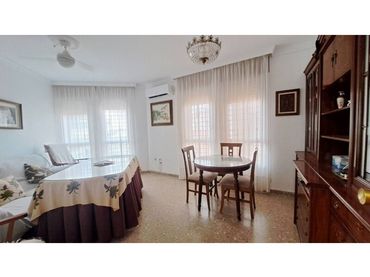 Appartement à vendre à Calle Portada