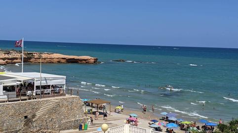 Foto 2 de Casa adosada en venda a Torre de la Horadada, Pilar de la Horadada