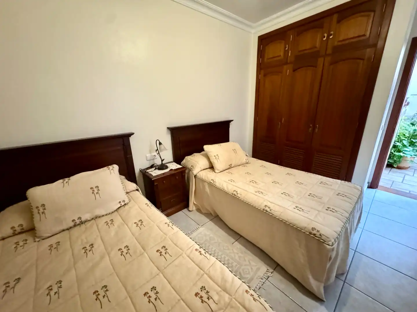 Bedroom of Buildings for sale in Yaiza