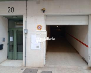 Parking of Garage to rent in Villarcayo de Merindad de Castilla la Vieja