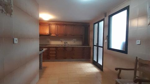 Foto 4 de Pis en venda a Calle Córdoba de Veracruz, Zona Centro, Córdoba