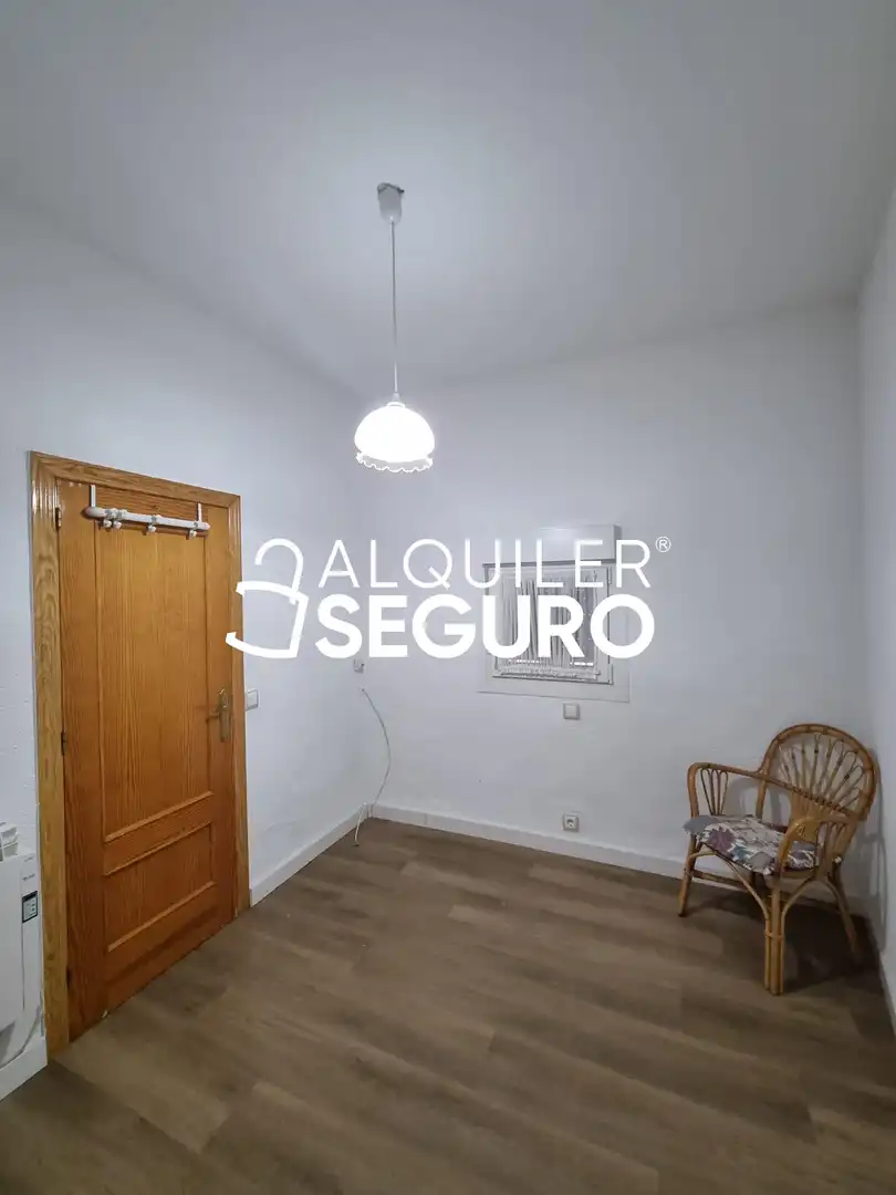 Appartamento in affitto a Pontezuela, imagen 11