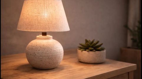 Foto 4 de Planta baja en venta en El Altet, Elche / Elx