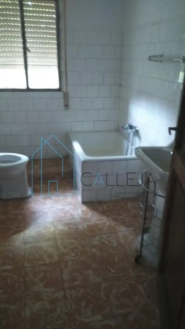 Casa en venda a Piñor, imagen 18
