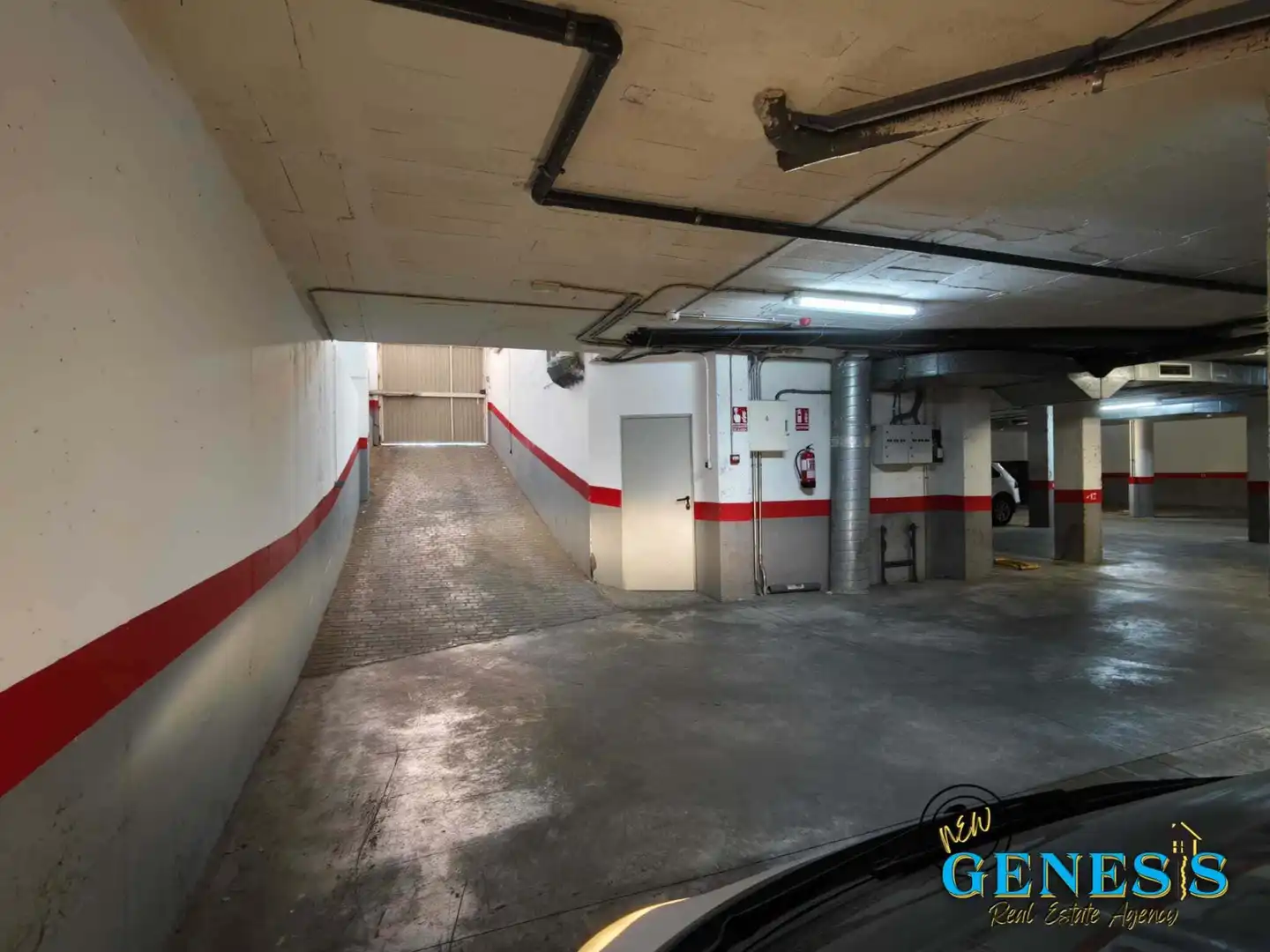 Individual con ascensor en venta en Avenida de las Habaneras, imagen 6