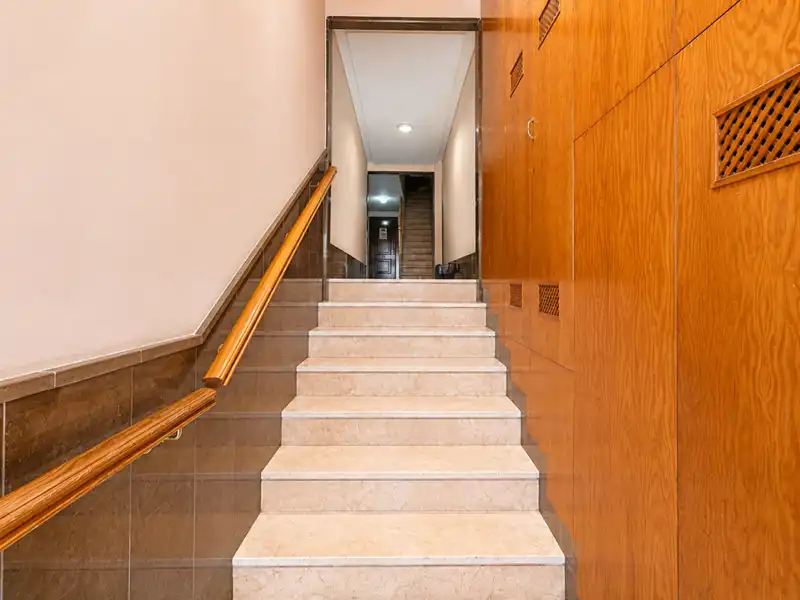 Piso en venta en Santa Fe