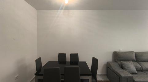 Foto 4 de Piso de alquiler en Calle del Jalón, Martín Carpena - Torre del Río, Málaga