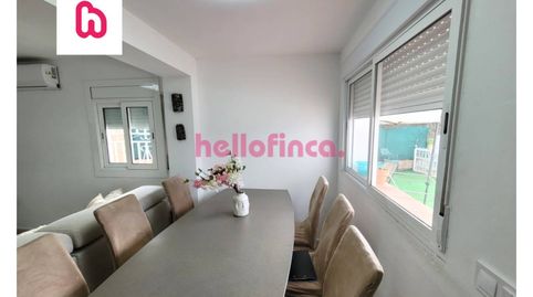 Foto 2 de Casa o chalet en venta en Calle Penedès, Lliçà d'Amunt, Barcelona