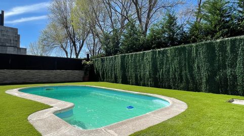 Photo 3 of Detached homes for sale in Las Matas - Peñascales, Las Rozas de Madrid