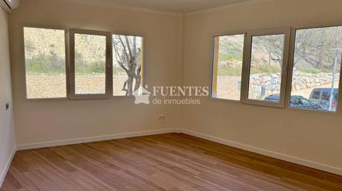 Foto 3 de Piso en venta en Campoamor, Alicante
