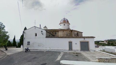 Foto 5 von Wohnung zum Verkauf in Cl San Vicente, La Llosa de Ranes, Valencia