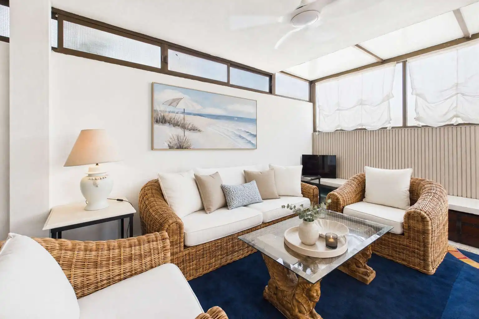 Flat with lift for sale in Centre, imagen 18