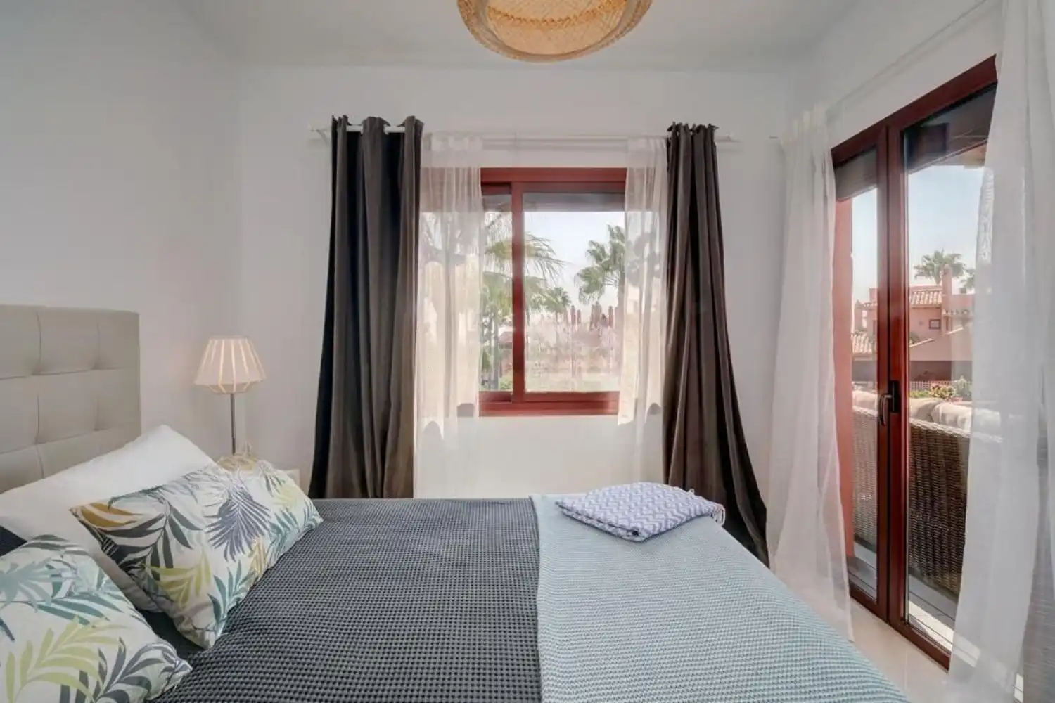 Ático con piscina en venta en Marbella Centro, imagen 12