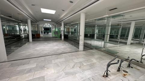 Photo 5 of Premises to rent in Casco Antiguo, Badajoz Capital