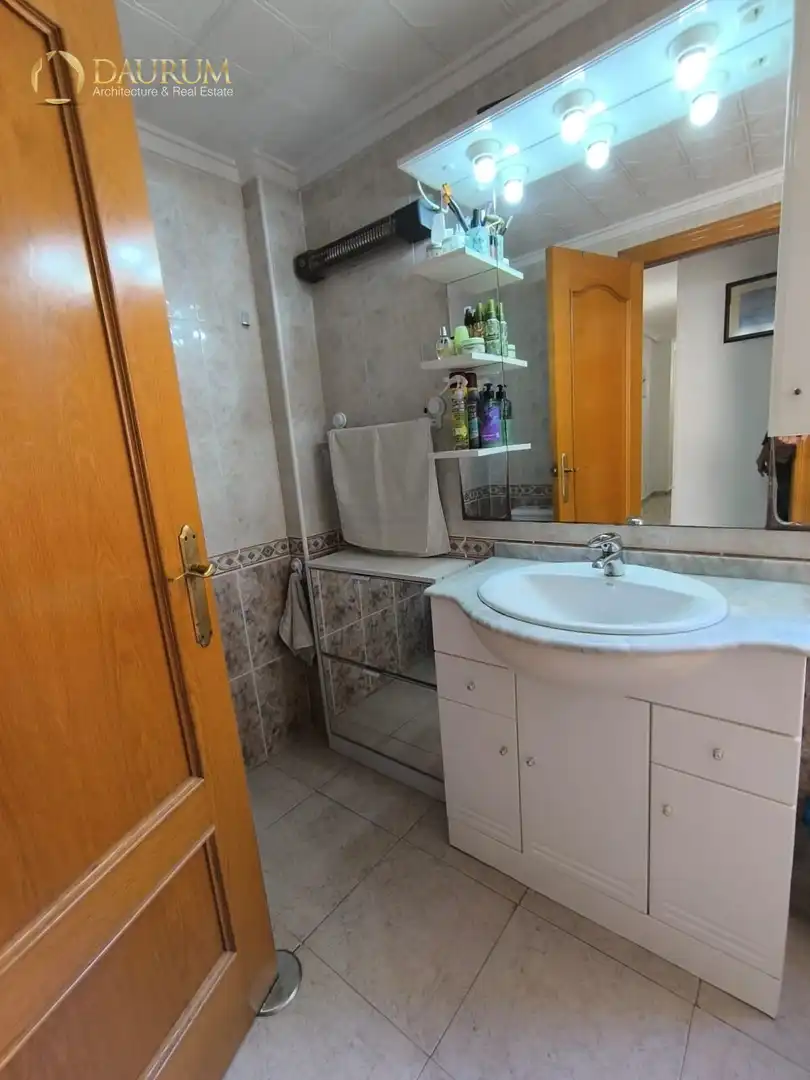 Piso en venta en DE FRA JUAN TENSA, imagen 21