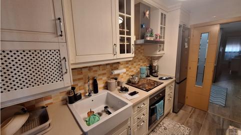 Foto 4 de Piso en venta en Torrijos, Toledo