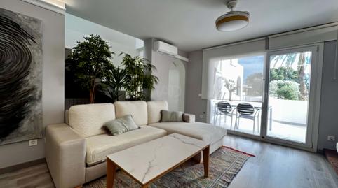 Photo 4 of Duplex for sale in Sotogrande Costa, Sotogrande