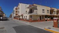 Single-family semi-detached for sale in Centro - Playas, imagen 1